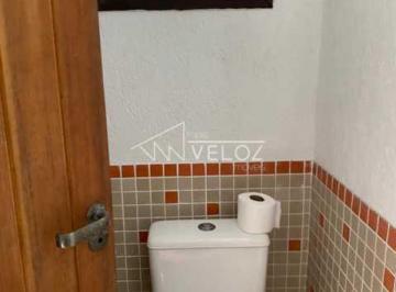 Imagem 1 · Apartamento para venda em São Conrado, Rio de Janeiro