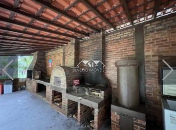 Imagem 1 · Casa para venda em Vargem Grande, Teresópolis