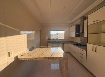 Imagem 1 · Apartamento para aluguel em Residencial Morumbí, Poços de Ca