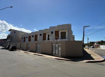 Imagem 1 · Casa para venda em São Francisco, Serra