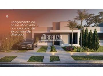 Imagem 1 · Casa para venda em Estância dos Ipês, Uberaba