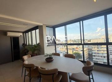 Imagem 1 · Apartamento para venda em Centro, Divinópolis