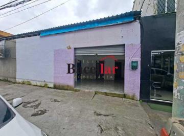 Imagem 1 · Loja-Salão para aluguel em Engenho Novo, Rio de Janeiro