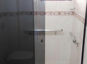 Imagem 1 · Casa para aluguel em Pontinha, Araruama