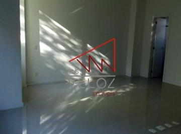 Imagem 1 · Flat/Apart Hotel para venda em Catete, Rio de Janeiro