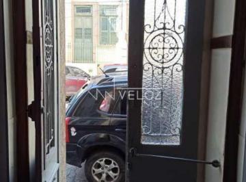 Imagem 1 · Apartamento para venda em Glória, Rio de Janeiro