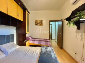 Imagem 1 · Apartamento para venda em Catete, Rio de Janeiro