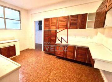Imagem 1 · Apartamento para venda em Lagoa, Rio de Janeiro