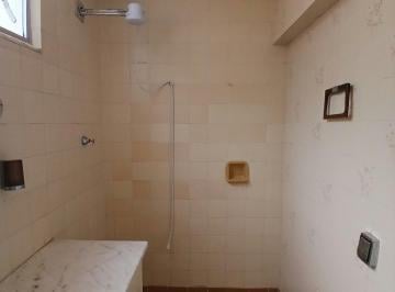 Imagem 1 · Casa de Condomínio para aluguel em Braga, Cabo Frio