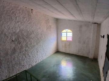 Imagem 1 · Casa de Condomínio para aluguel em Braga, Cabo Frio