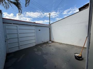 Imagem 1 · Casa para venda em Setor Ponta Kayana, Trindade