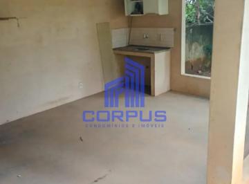 Imagem 1 · Casa para aluguel em Balneário São Pedro, São Pedro da Aldei