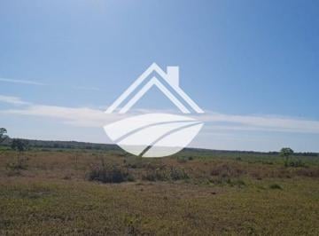 Imagem 1 · Fazenda para venda em Centro, Santa Rita do Tocantins