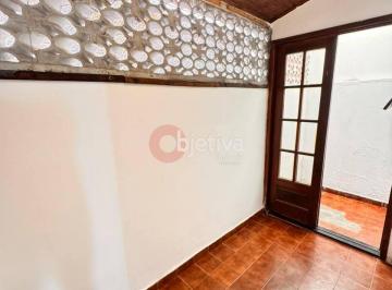 Imagem 1 · Apartamento para venda em Peró, Cabo Frio