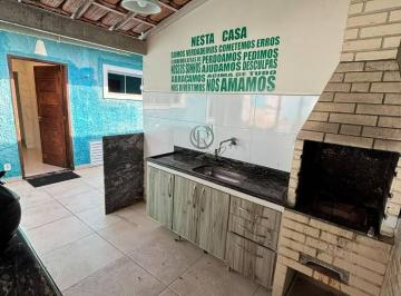 Imagem 1 · Casa para venda em Palmeiras, Cabo Frio