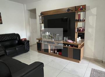 Imagem 1 · Apartamento para venda em Pousada Del Rey (São Benedito), Sa