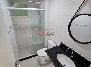 Imagem 1 · Apartamento para aluguel em Braga, Cabo Frio