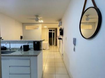 Imagem 1 · Kitnet e Studio para venda em São Mateus, Juiz de Fora