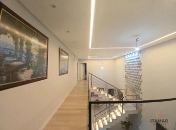 Imagem 1 · Casa para venda em Santa Mônica, Guarapari