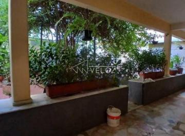 Imagem 1 · Apartamento para venda em Laranjeiras, Rio de Janeiro