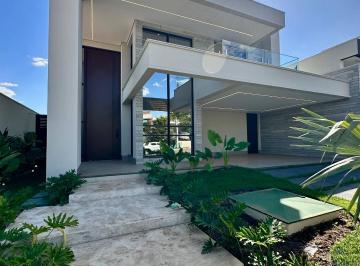 Imagem 1 · Casa de Condomínio para venda em Petrópolis, Várzea Grande