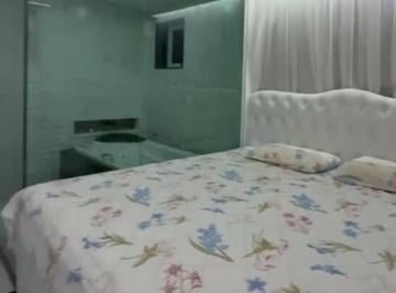 Imagem 1 · Cobertura para venda em Vila Nova, Cabo Frio