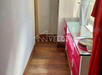 Imagem 1 · Apartamento para venda em Centro, Rio de Janeiro
