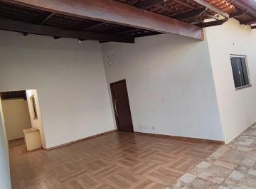 Imagem 1 · Casa para venda em Setor Planalto, Itumbiara