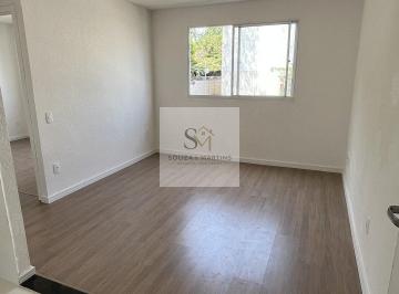 Imagem 1 · Apartamento para venda em Trevo, Belo Horizonte