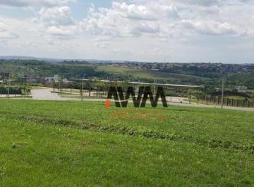 Imagem 1 · Loteamento e Condomínio para venda em Jardins Porto, Senador