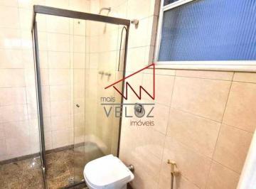 Imagem 1 · Apartamento para venda em Lagoa, Rio de Janeiro