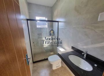 Imagem 1 · Casa de Condomínio para venda em Caxito, Maricá