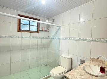 Imagem 1 · Casa para venda em Centro, Arraial do Cabo