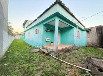 Imagem 1 · Casa para venda em Centro, Arraial do Cabo