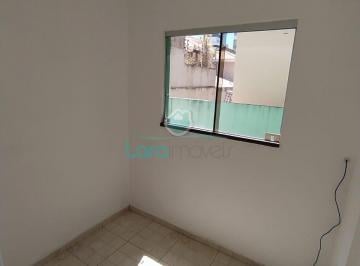 Imagem 1 · Casa de Condomínio para venda e aluguel em Glória, Macaé