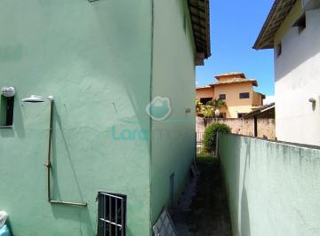 Imagem 1 · Casa de Condomínio para venda e aluguel em Glória, Macaé