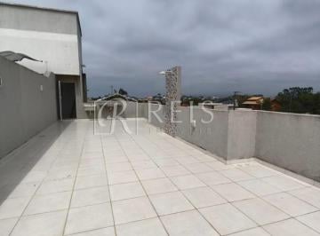 Imagem 1 · Apartamento para aluguel em Enseada das Gaivotas, Rio das Os
