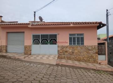 Imagem 1 · Casa para venda em Oliveira