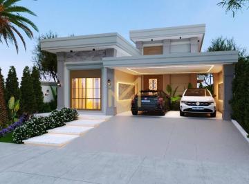 778c71adf85957b8f37d373b31f1fc1680ef8c47 · Casa semimobiliada em condomínio fechado com 3 suítes à venda, 162 m² por R$ 1.950.000 - FAG - Casca