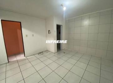 71198c456a04967afb4bc2bd805635712b30677b · Kitnet com 1 dormitório para alugar, 22 m² por R$ 1.370,00/mês - Jardim São Caetano - São Caetano do