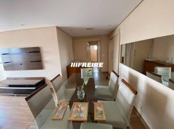 fe804e51fb960f3a76d1ce21a2ba99e09e0fa7a5 · Apartamento com 3 dormitórios para alugar, 105 m² por R$ 4.233,71/mês - Osvaldo Cruz - São Caetano d