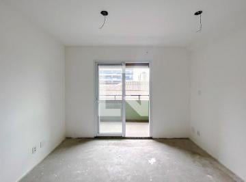 Casa · 25m² · 1 Quarto · Casa à Venda - Mooca, 1 Quarto, 25 m² - São Paulo