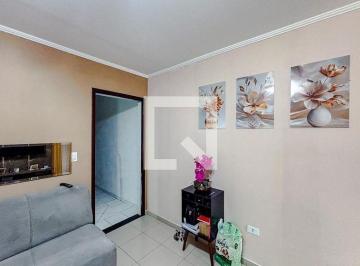 Casa · 155m² · 3 Quartos · 4 Vagas · Casa à Venda - Penha de França, 3 Quartos, 155 m² - São Paulo