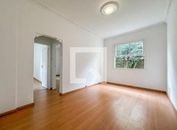 Apartamento · 58m² · 2 Quartos · Apartamento à Venda - Catete, 2 Quartos, 58 m² - Rio de Janeiro