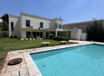 38b101a02a2ac426015c2534a8d75039e0866649 · Casa Locação no Condomínio Passargada