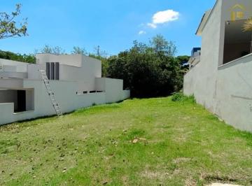 93825cf1bb788ed5459deaff03884cec23492307 · Terreno à venda, 297 m² por R$ 340.000,00 - Condomínio Residencial Mont Blanc - Itu/SP