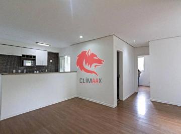 24b2a80936b8ac4cb53e579a3ce119ac3b7b7f10 · Apartamento para alugar na Água Branca com 70 m², 2 quartos, 1 suíte, 1 vaga e lazer completo