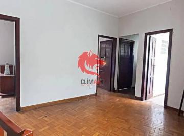 a2ae0f9b84393d9066911e0ac104304fa5af88c5 · Casa Sobreposta Superior à Venda na Vila Ipojuca com 3 Quartos e 90 m²