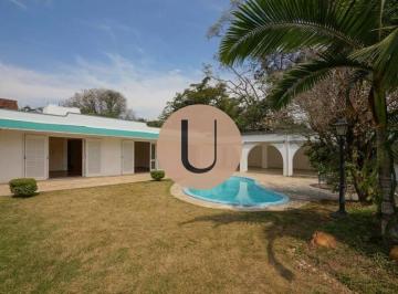 660dc3fe4a1b2c1c5df23e28bc7b4f8300d24f7c · Casa Térrea de Luxo no Coração do Jardim Marajoara – Conforto e Exclusividade