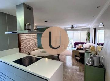 716dbc485aaa008b90658c4dbded138a462568e3 · Apartamento com 3 dormitórios à venda, 80 m² por R$ 1.200.000,00 - Vila Carrão - São Paulo/SP